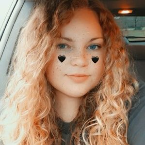 Meet your Posher, Brooklyn